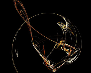 Similar image 22640331