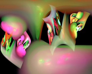 Similar image 22640332