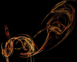 Similar image 22640333