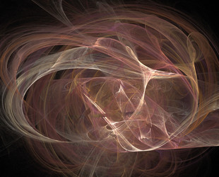 Similar image 22640334