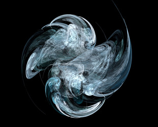 Similar image 22640335