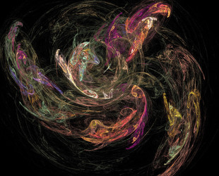 Similar image 22640338