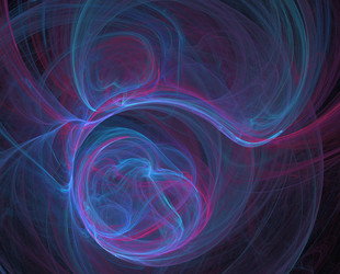 Similar image 22640340