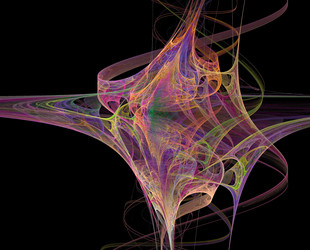 Similar image 22640341