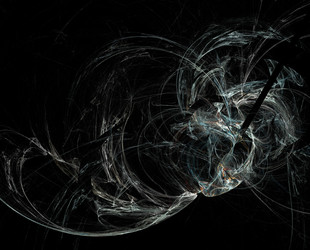 Similar image 22640342