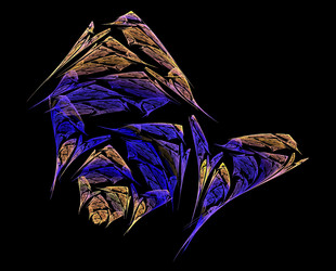 Similar image 22640343