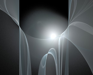 Similar image 22640344
