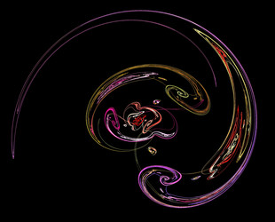 Similar image 22640345