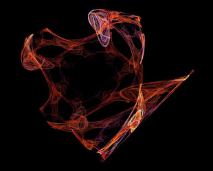 Similar image 22640346