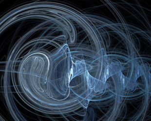 Similar image 22640347