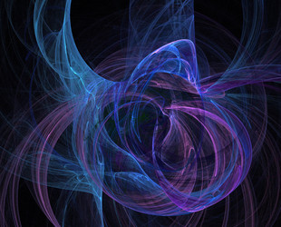 Similar image 22640348