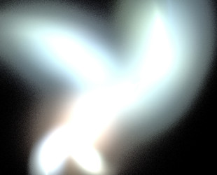 Similar image 22640349