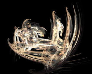 Similar image 22640350