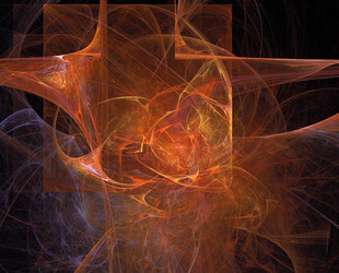 Similar image 22640351