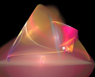 Similar image 22640352