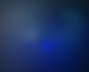 Similar image 22640353