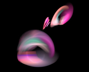 Similar image 22640354