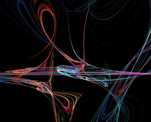 Similar image 22640355