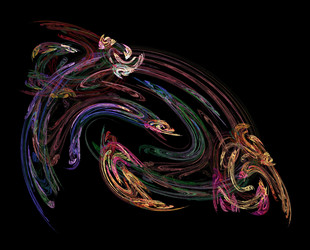 Similar image 22640356