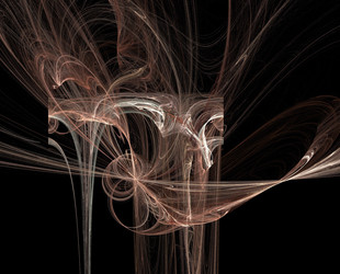 Similar image 22640357