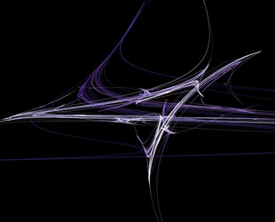 Similar image 22640358