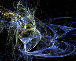 Similar image 22640359