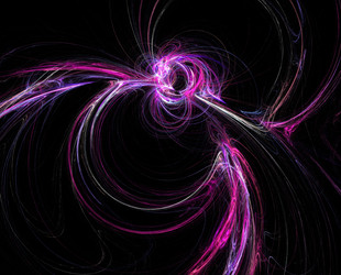 Similar image 22640360