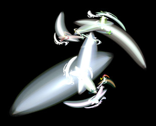 Similar image 22640361