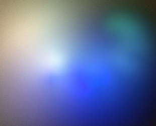 Similar image 22640362