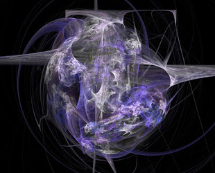 Similar image 22640363