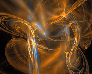 Similar image 22640364