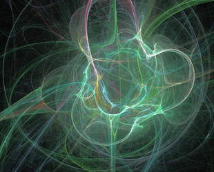 Similar image 22640365