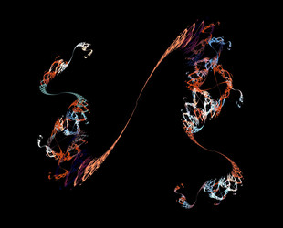 Similar image 22640366