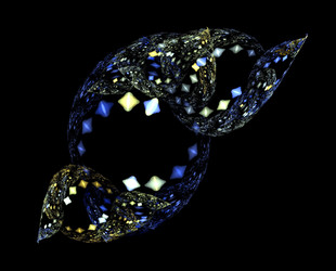 Similar image 22640367