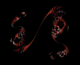 Similar image 22640368