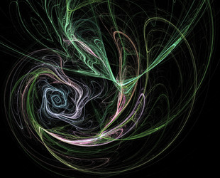 Similar image 22640369