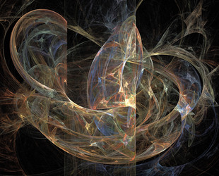 Similar image 22640370