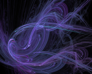 Similar image 22640371