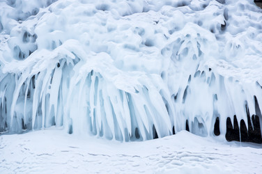 Similar image 22640752