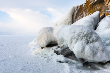 Similar image 22640753