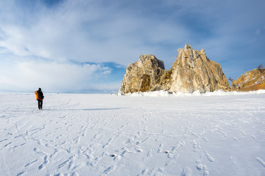 Similar image 22640754