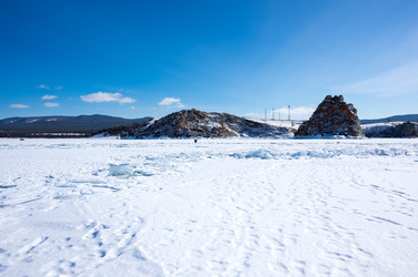 Similar image 22640755