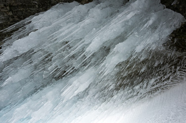 Similar image 22640756