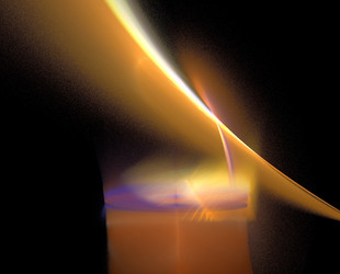 Similar image 22640373