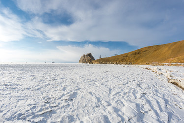 Similar image 22640767