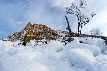 Similar image 22640768