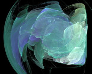 Similar image 22640374