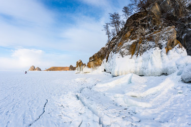 Similar image 22640770