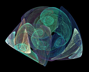 Similar image 22640376
