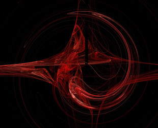 Similar image 22640377